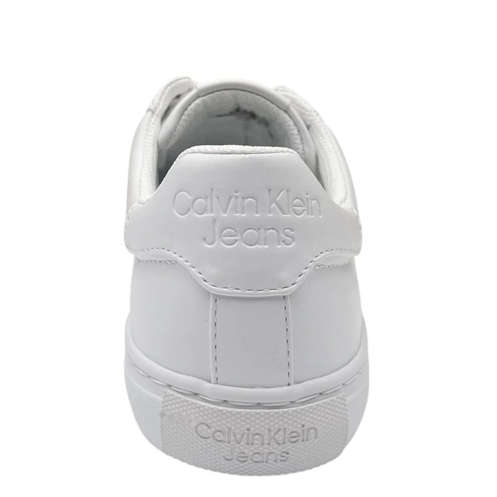 Calvin Klein new original